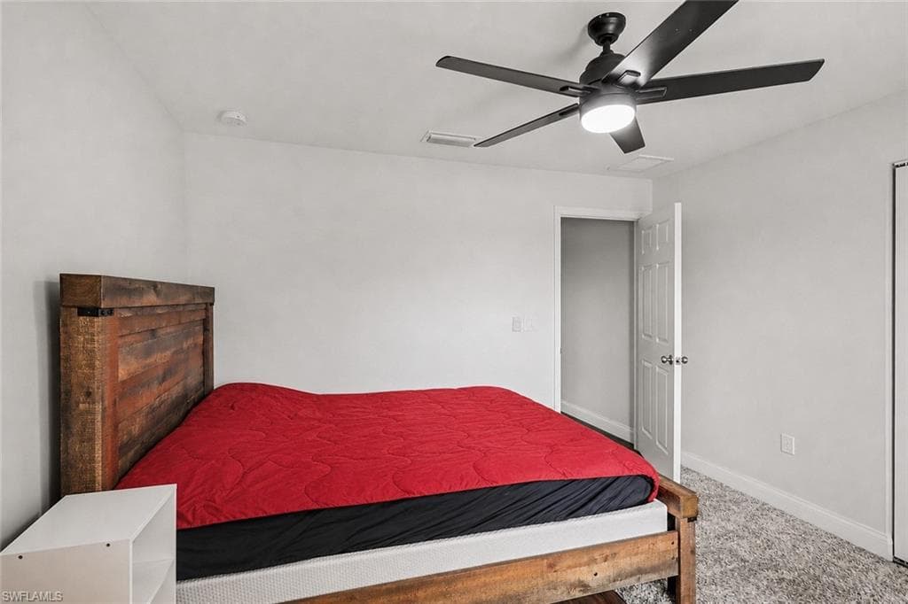 630 Royce RD-19