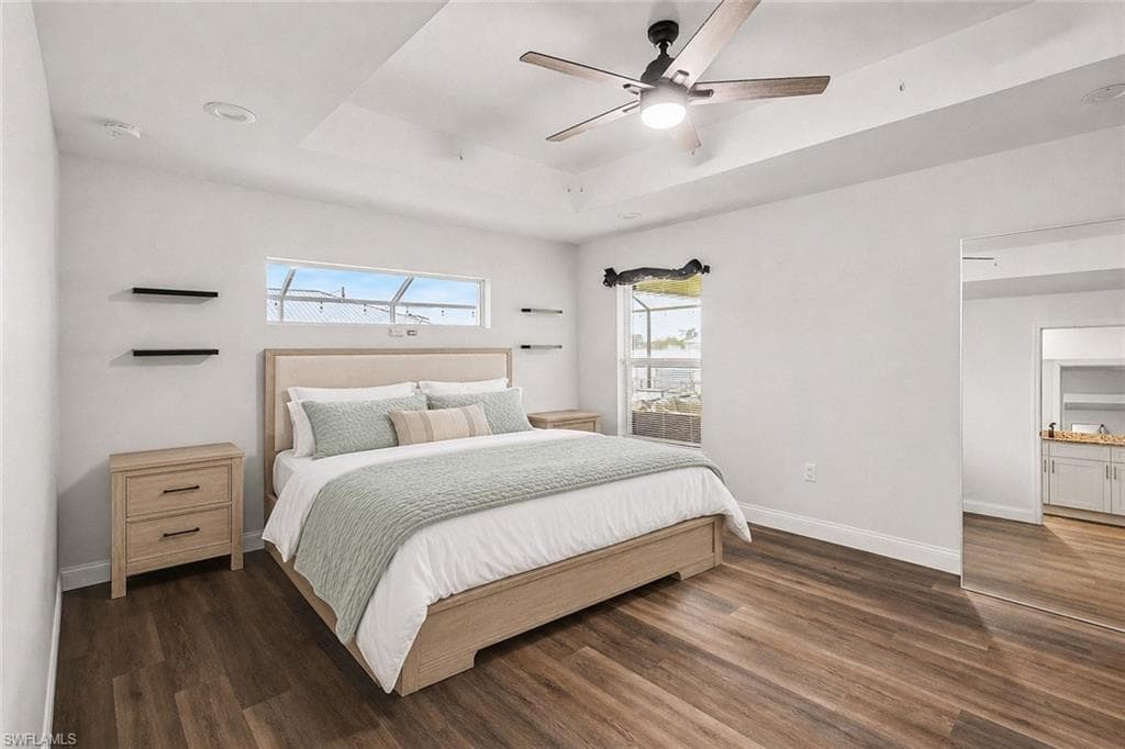 630 Royce RD-4