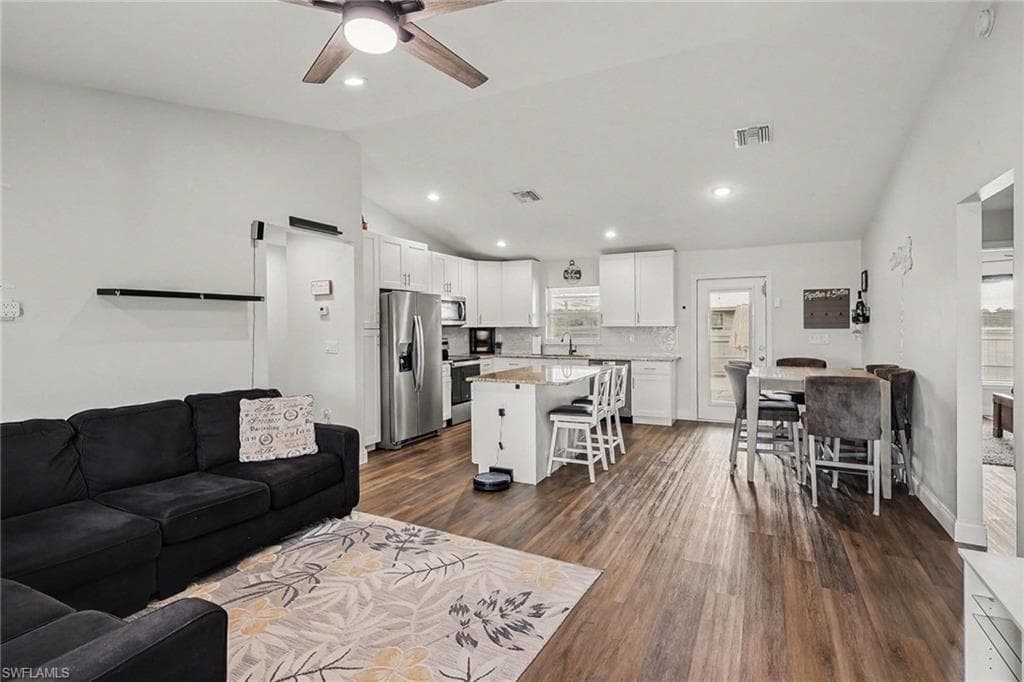 630 Royce RD-8