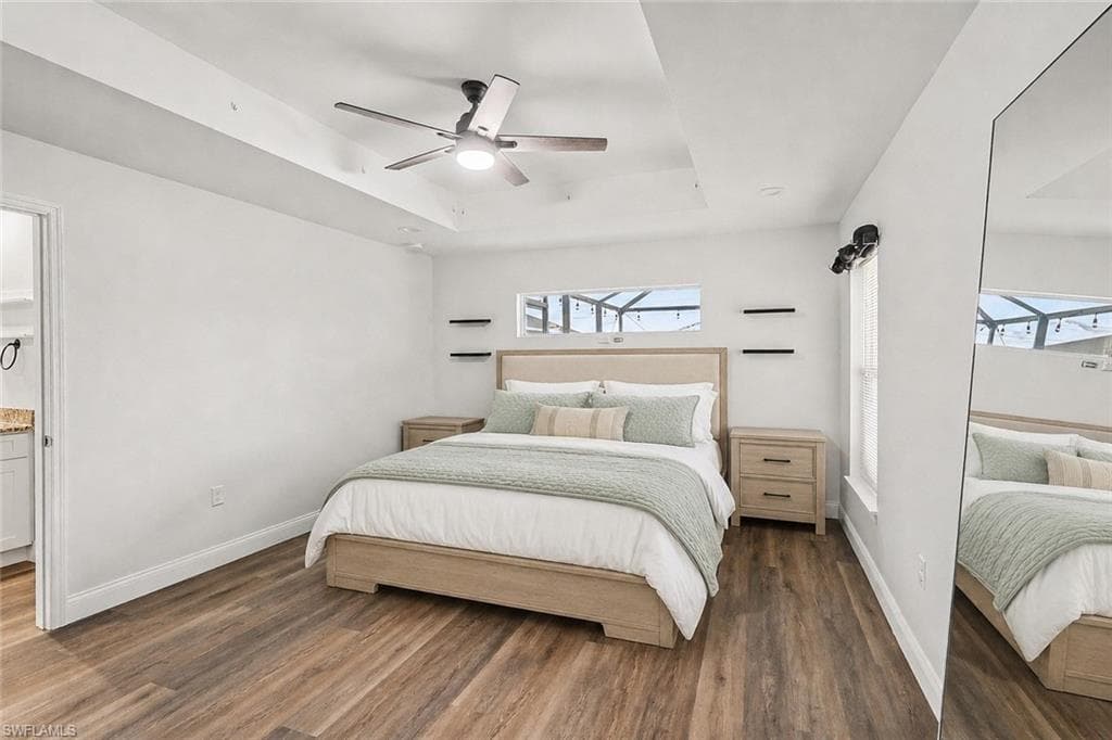 630 Royce RD-25