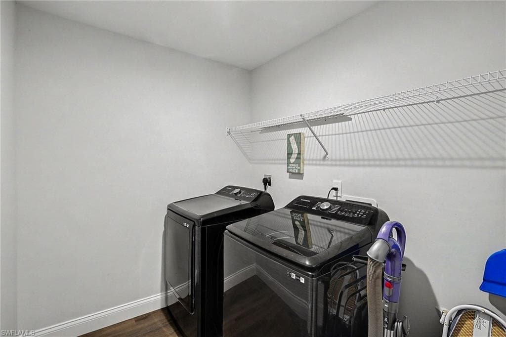 630 Royce RD-21
