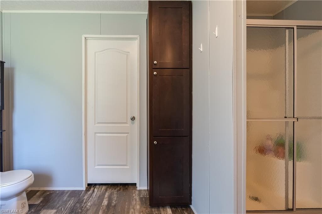 585 Lindero ST-23