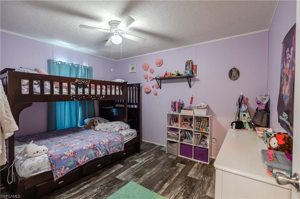 585 Lindero ST-27