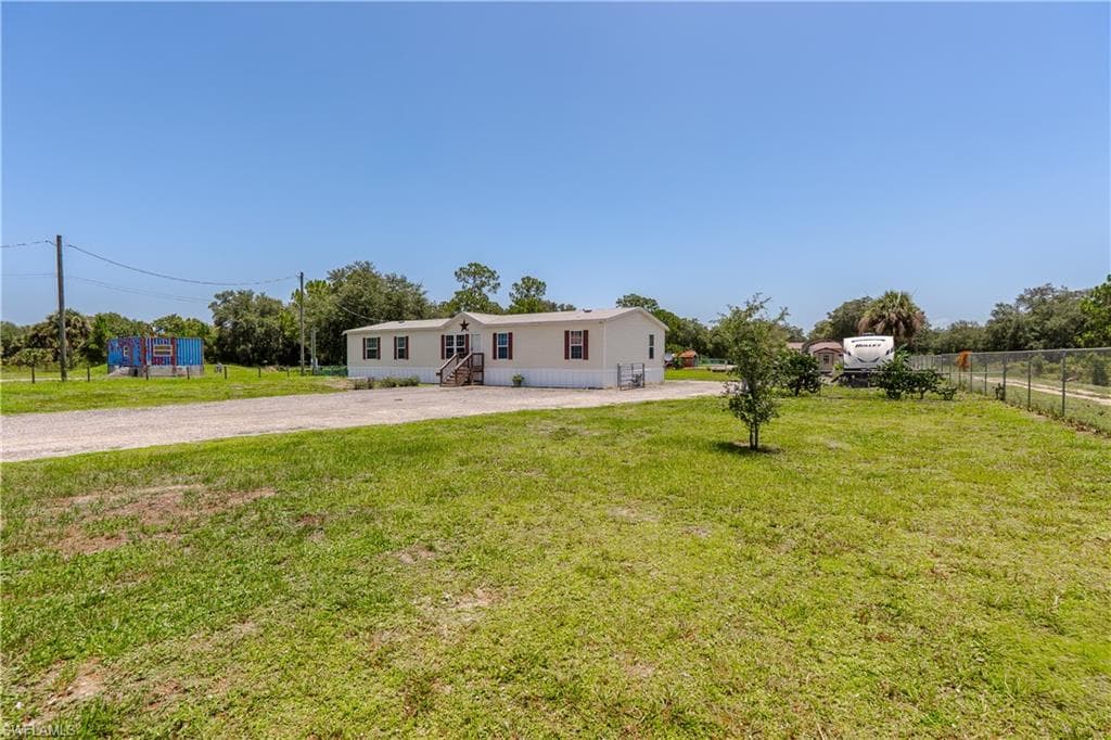 585 Lindero ST-6