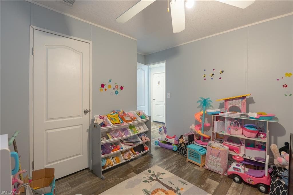 585 Lindero ST-26