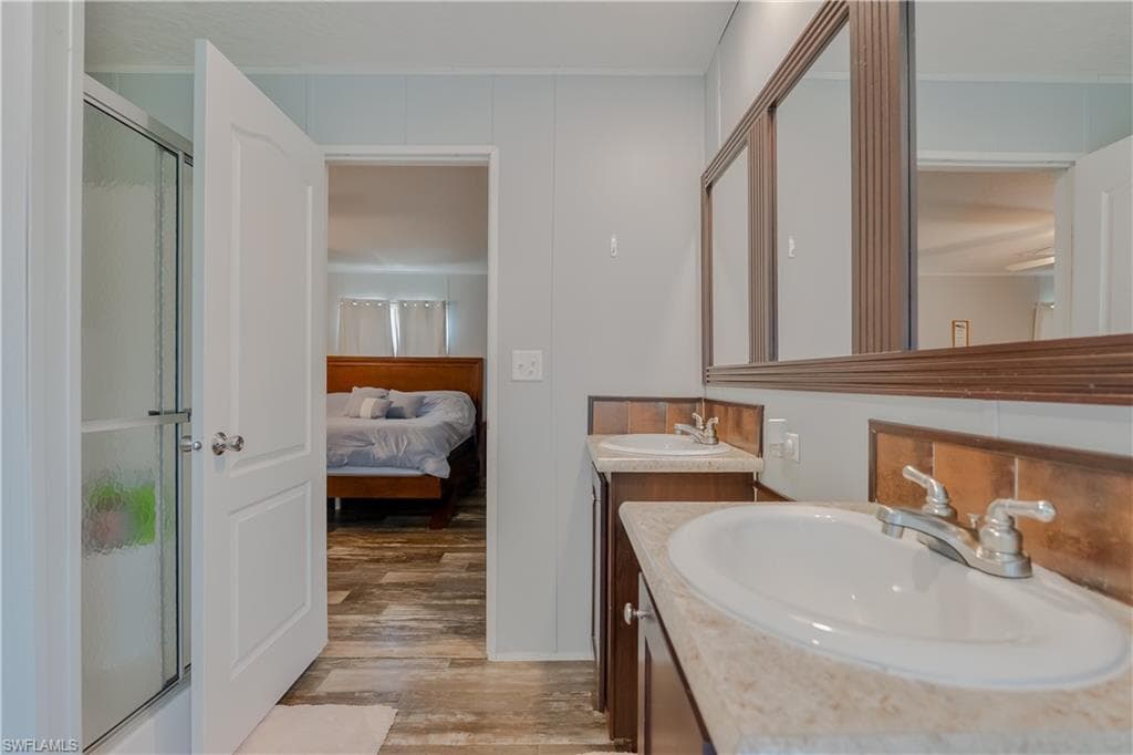 585 Lindero ST-22