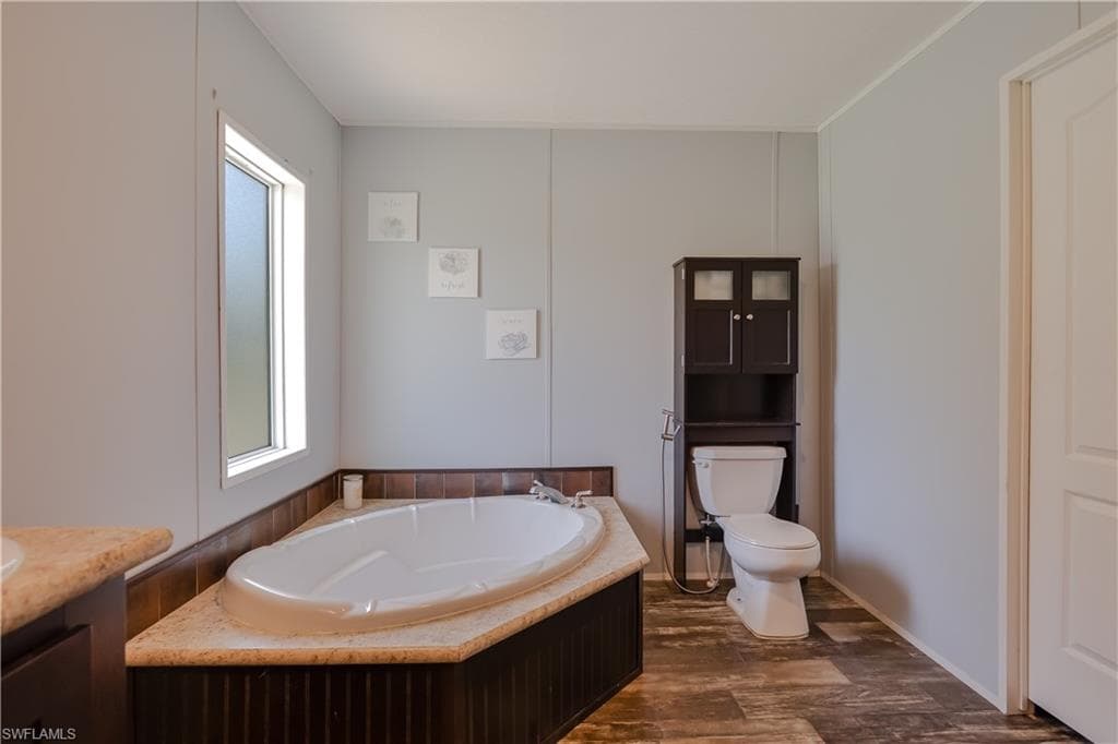 585 Lindero ST-20