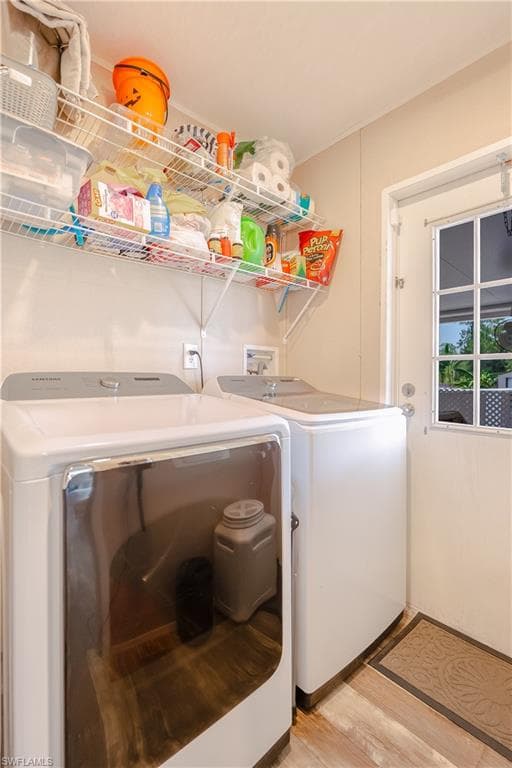 585 Lindero ST-24