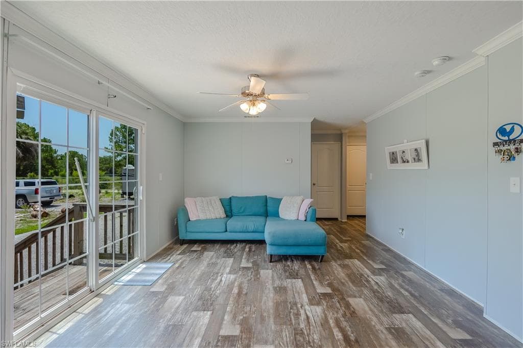 585 Lindero ST-14