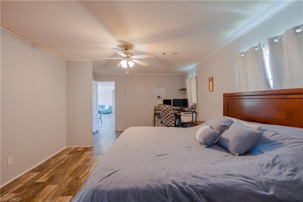 585 Lindero ST-18