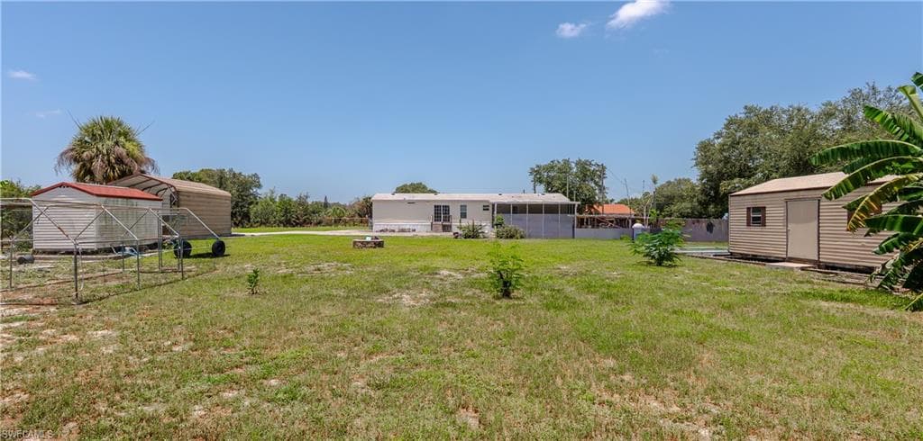 585 Lindero ST-35
