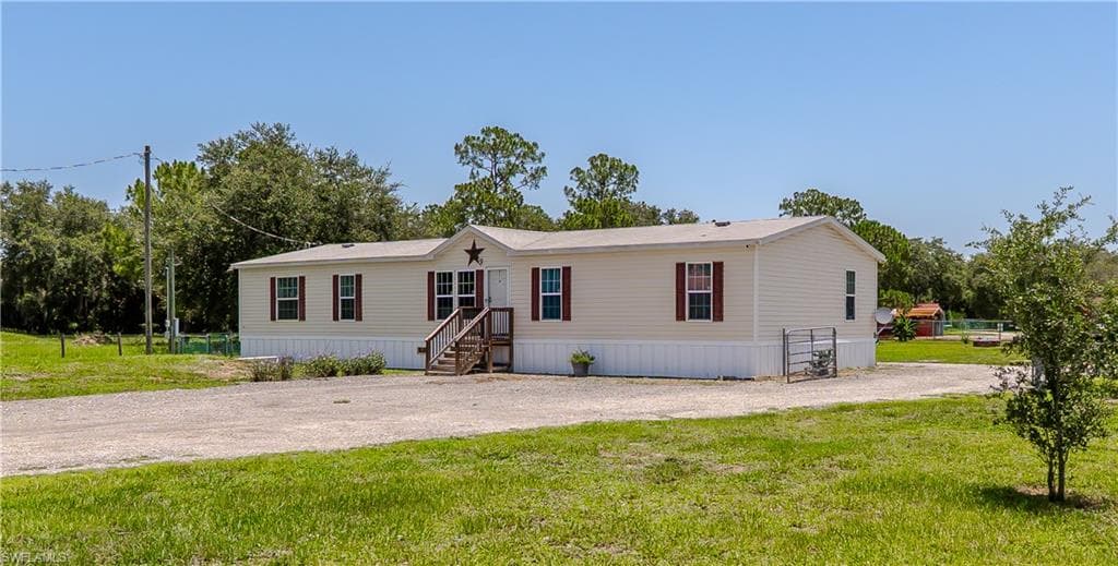 585 Lindero ST-4