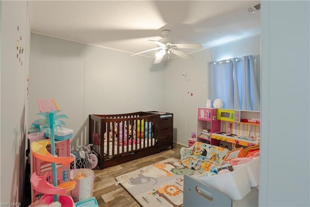 585 Lindero ST-25