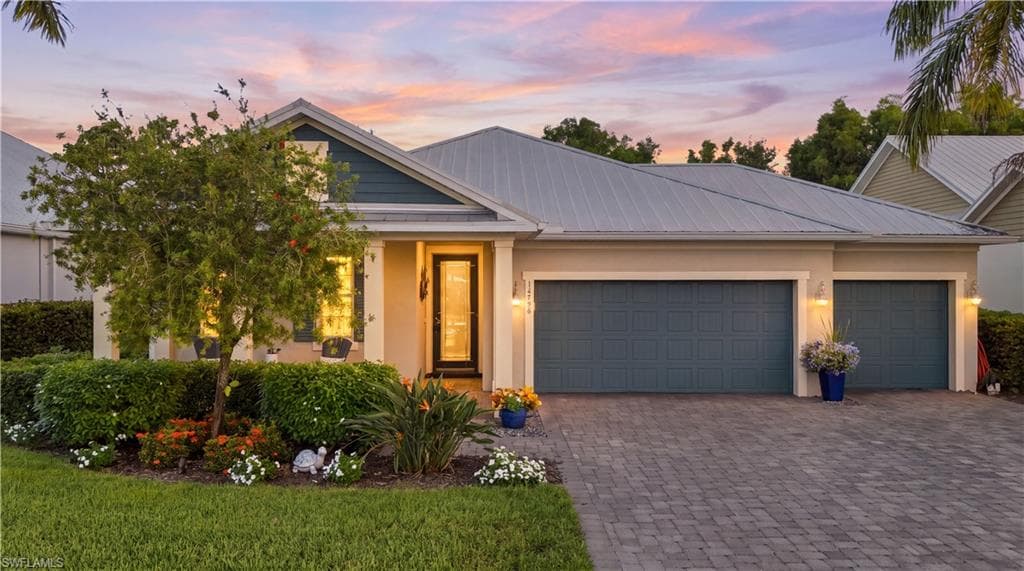 14796 Windward LN-0