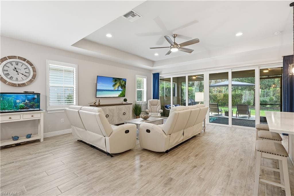 14796 Windward LN-7