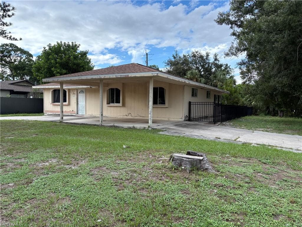 1891 Winkler AVE-1
