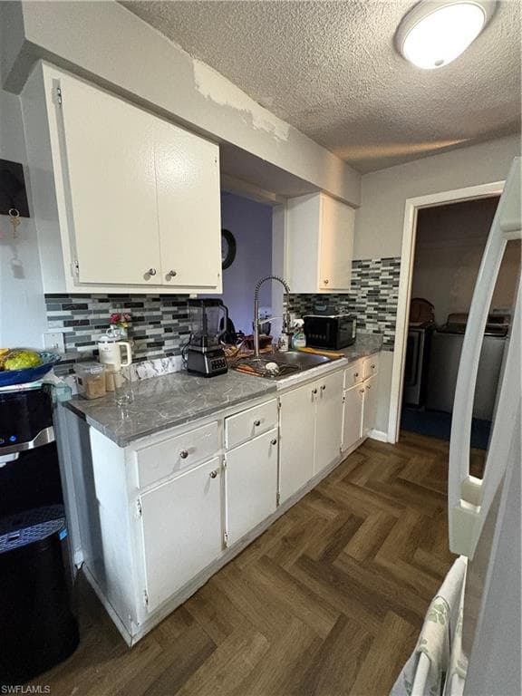 1891 Winkler AVE-5