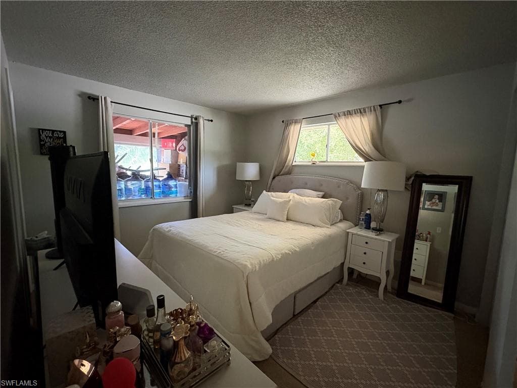 1891 Winkler AVE-13