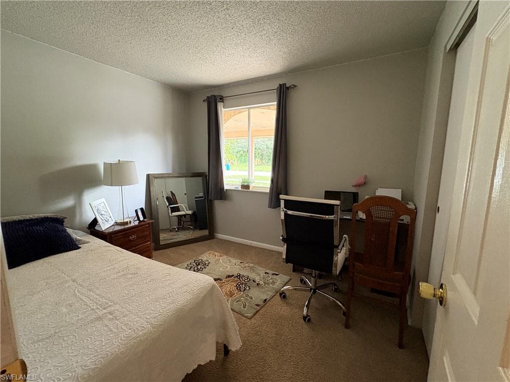 1891 Winkler AVE-17