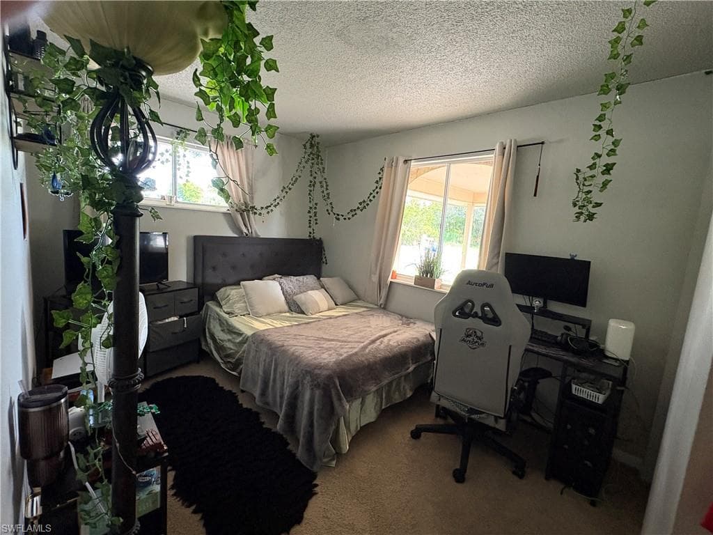 1891 Winkler AVE-16
