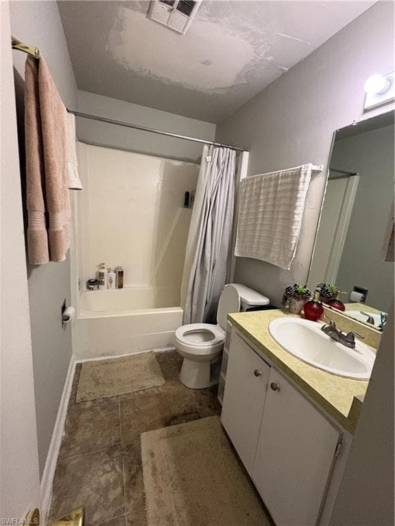 1891 Winkler AVE-12