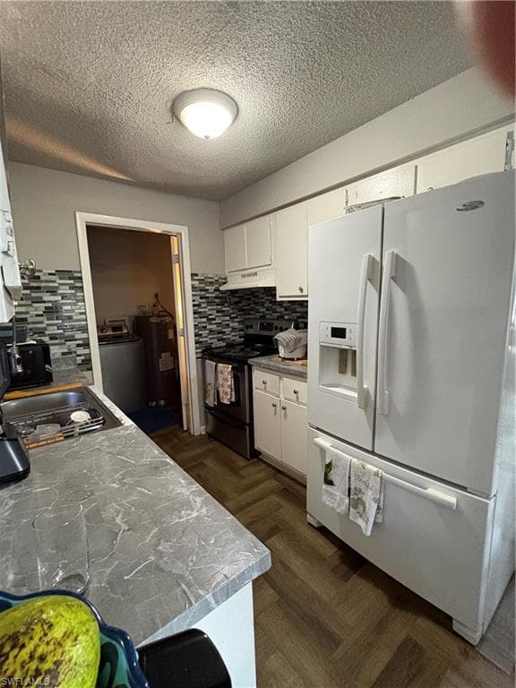 1891 Winkler AVE-6