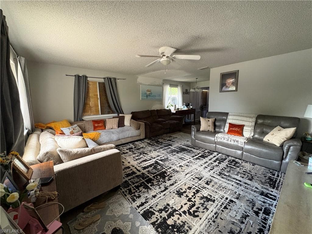 1891 Winkler AVE-3