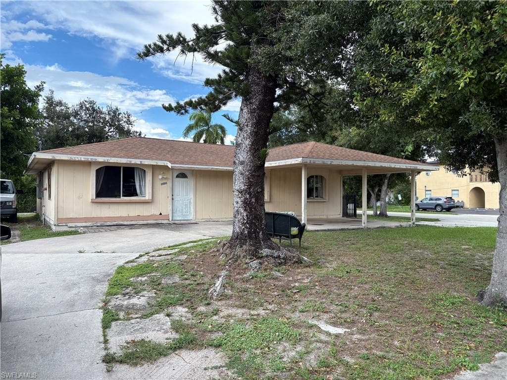1891 Winkler AVE-1