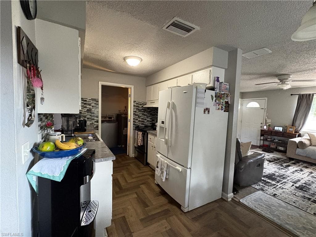 1891 Winkler AVE-4