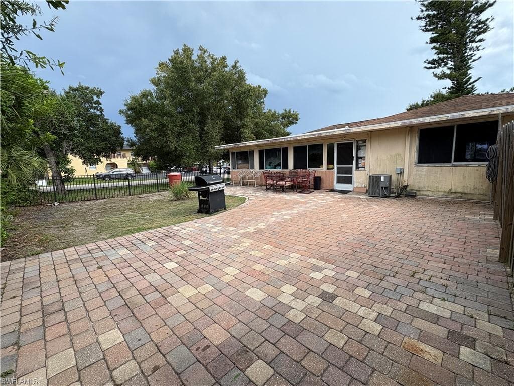 1891 Winkler AVE-20