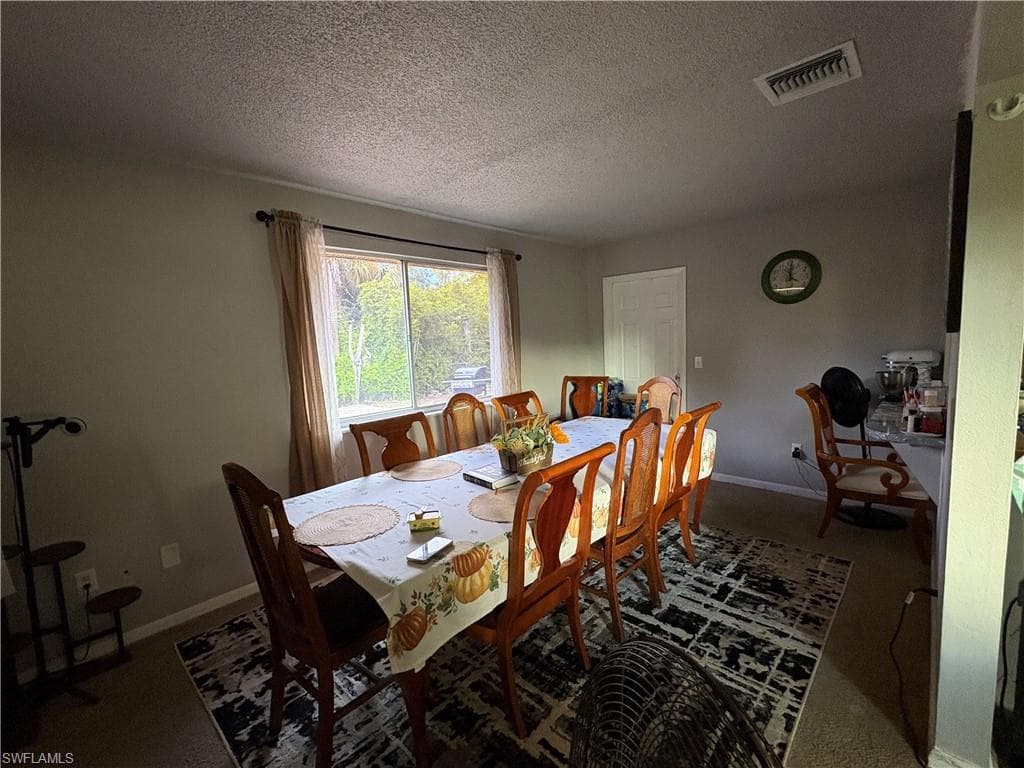 1891 Winkler AVE-9