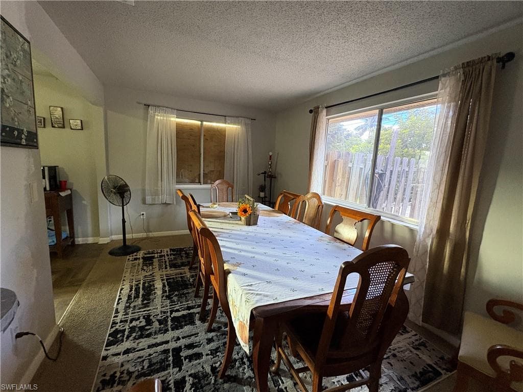 1891 Winkler AVE-10