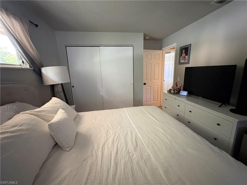 1891 Winkler AVE-14