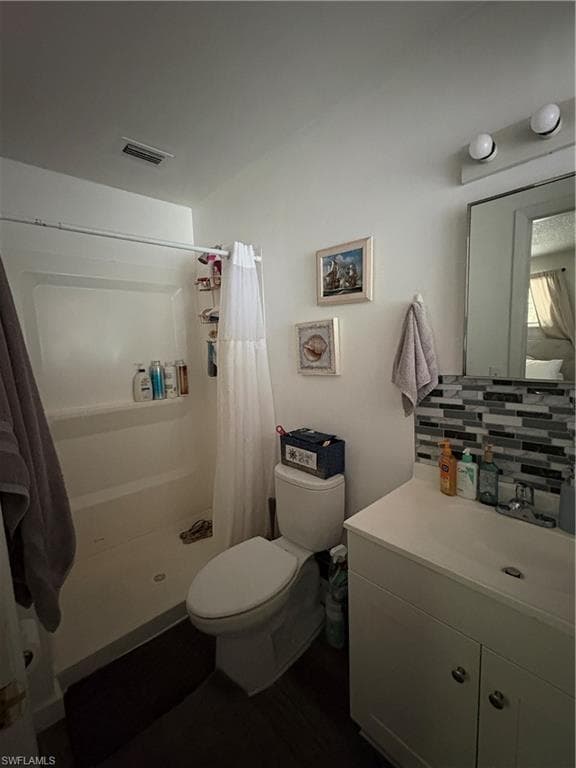1891 Winkler AVE-15