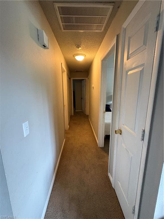 1891 Winkler AVE-11