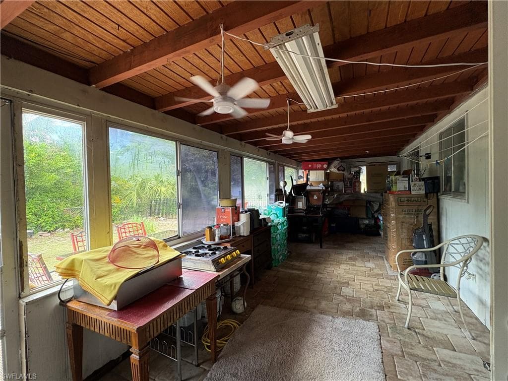 1891 Winkler AVE-19