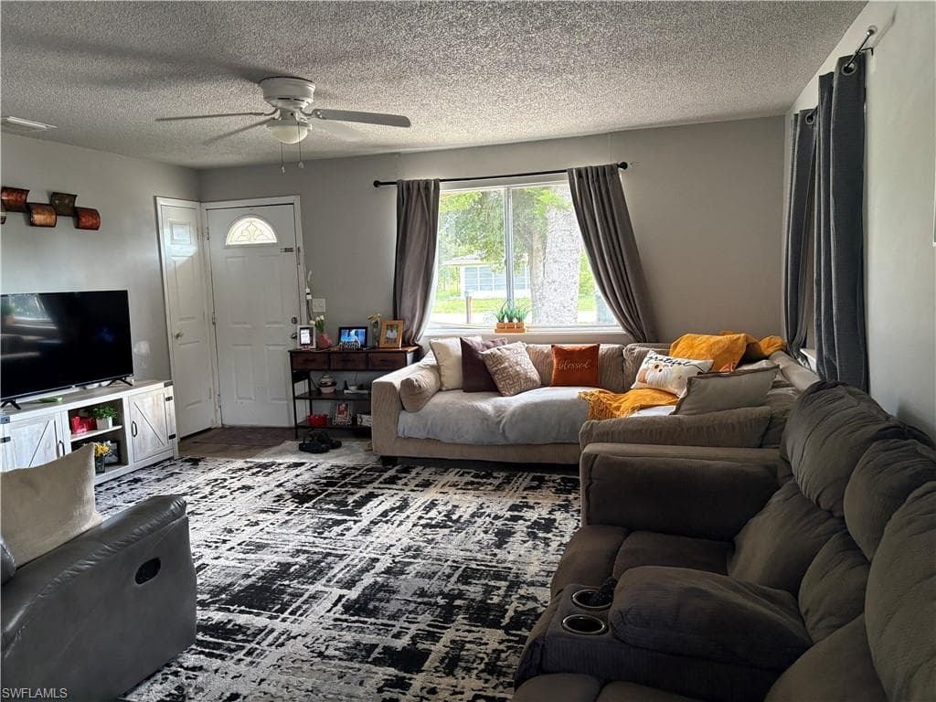 1891 Winkler AVE-4