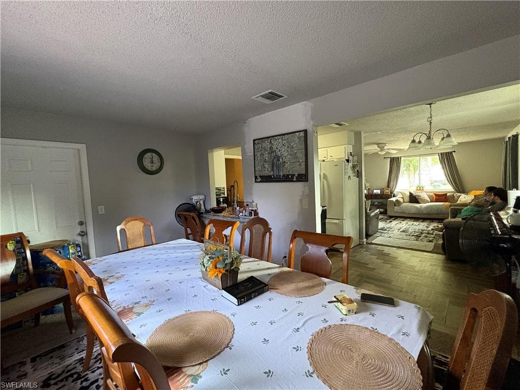 1891 Winkler AVE-7