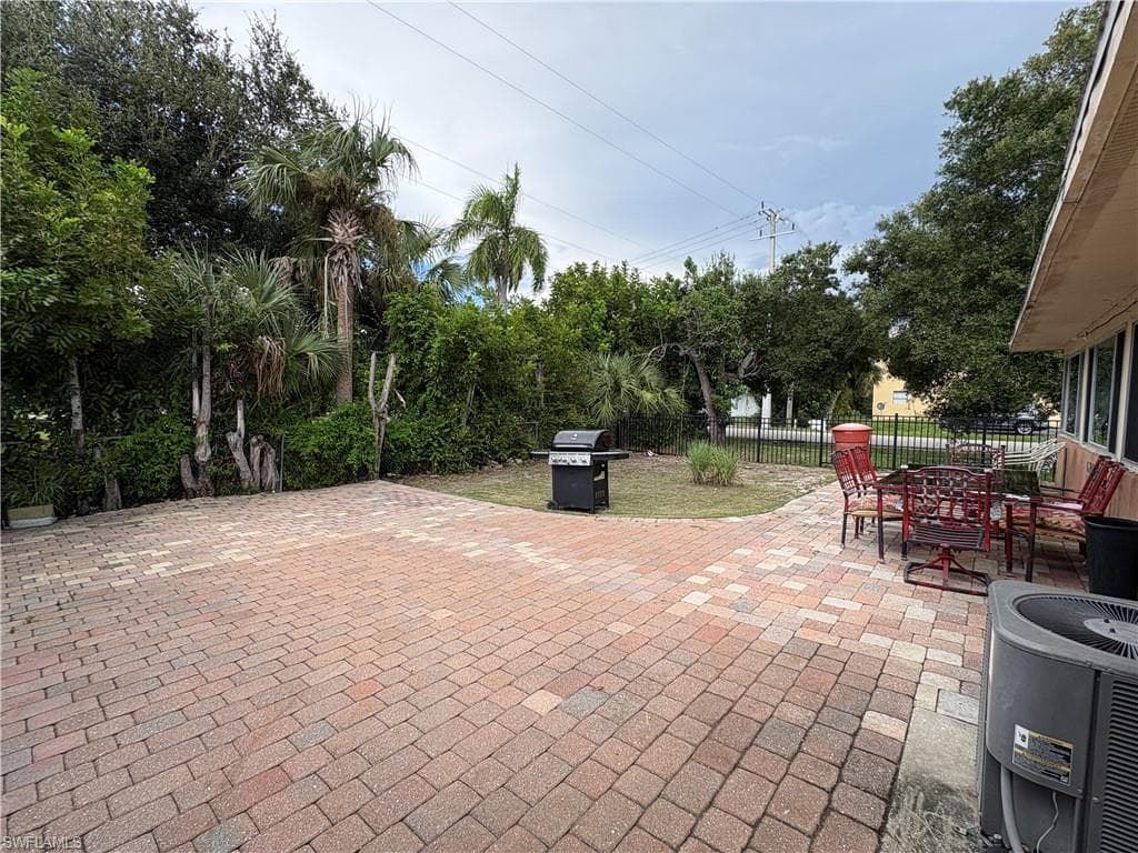 1891 Winkler AVE-21