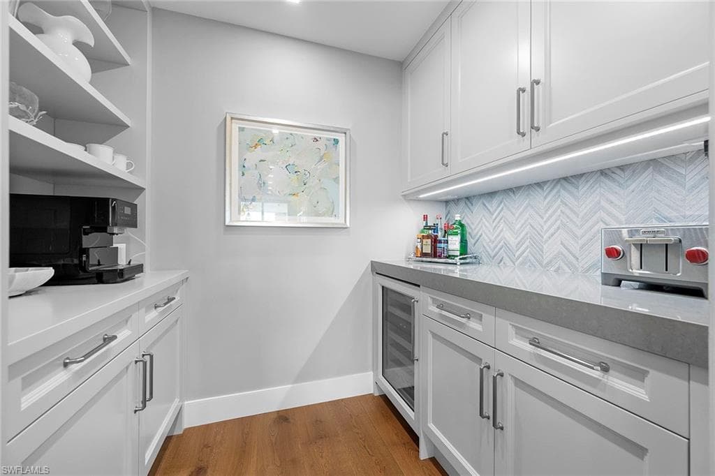 13915 Old Coast RD 2205-31