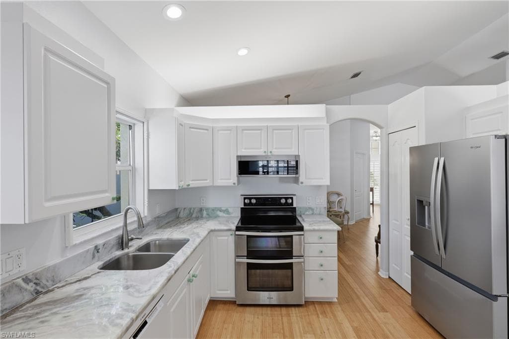 1134 Silverstrand DR-2