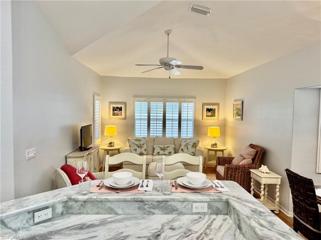 1134 Silverstrand DR-1
