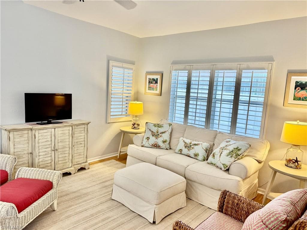 1134 Silverstrand DR-5