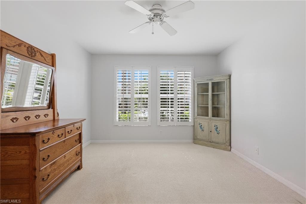 1134 Silverstrand DR-13