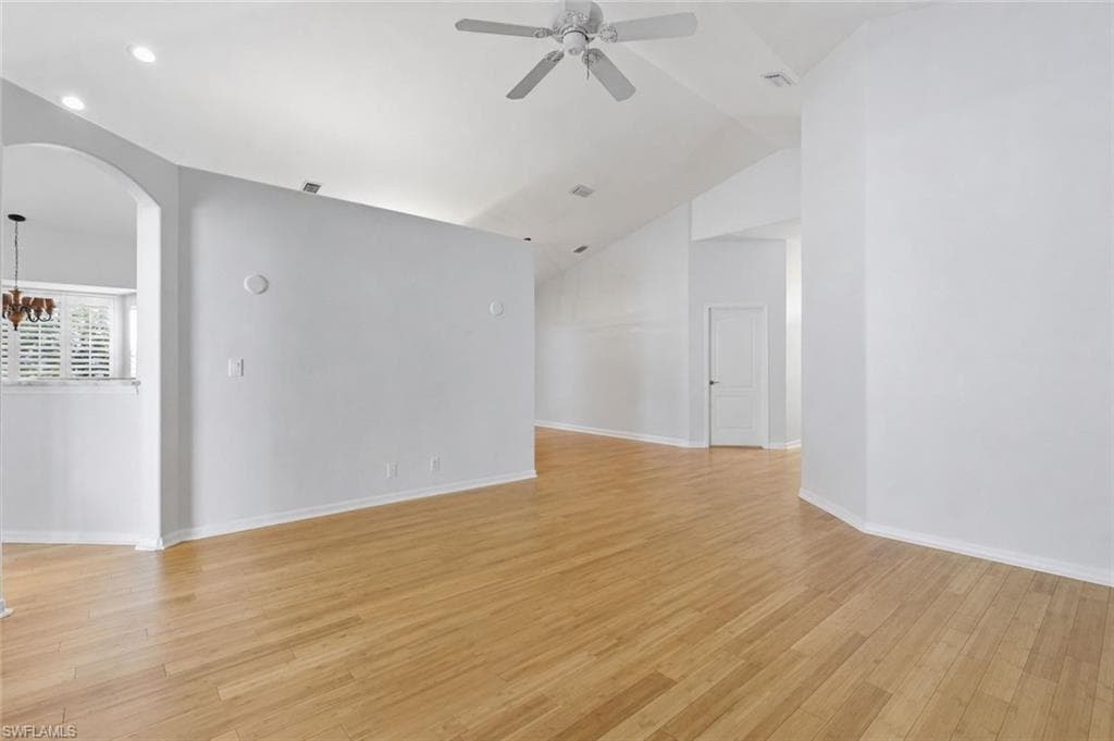 1134 Silverstrand DR-7