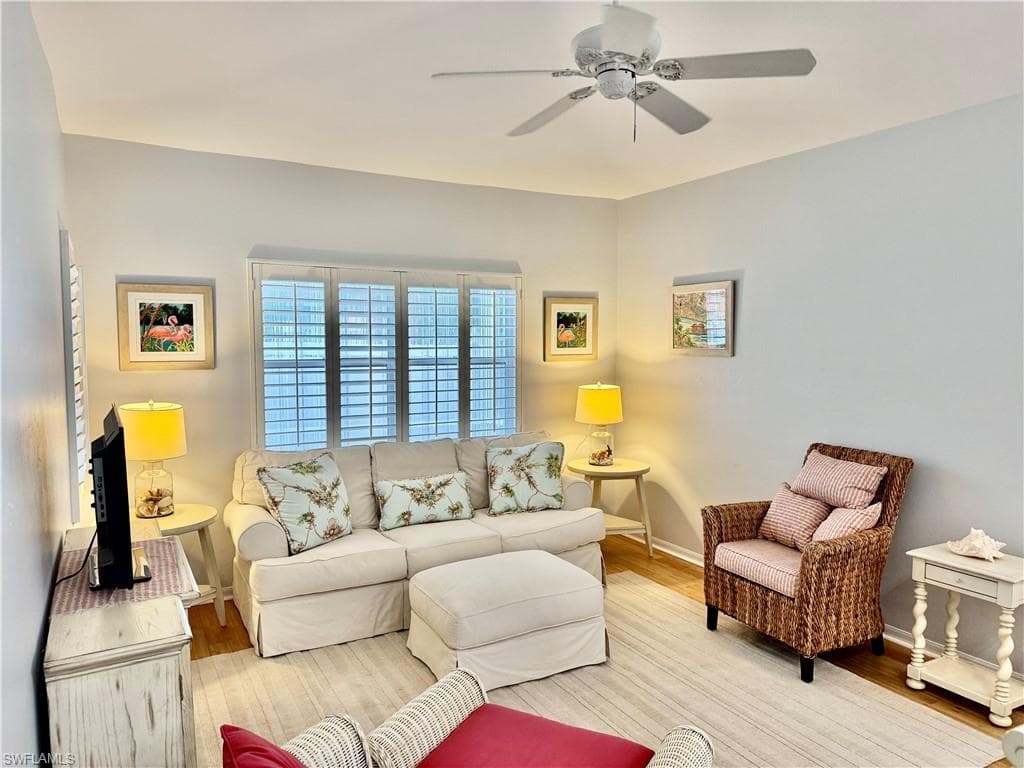 1134 Silverstrand DR-6