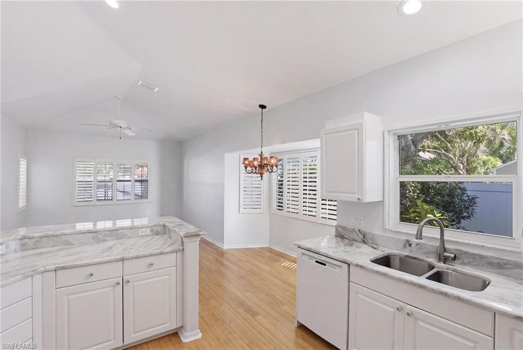 1134 Silverstrand DR-3