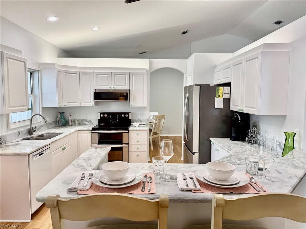 1134 Silverstrand DR-2