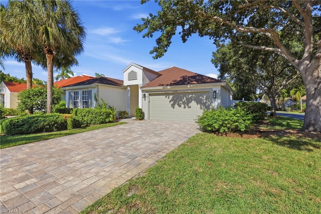 1134 Silverstrand DR-1