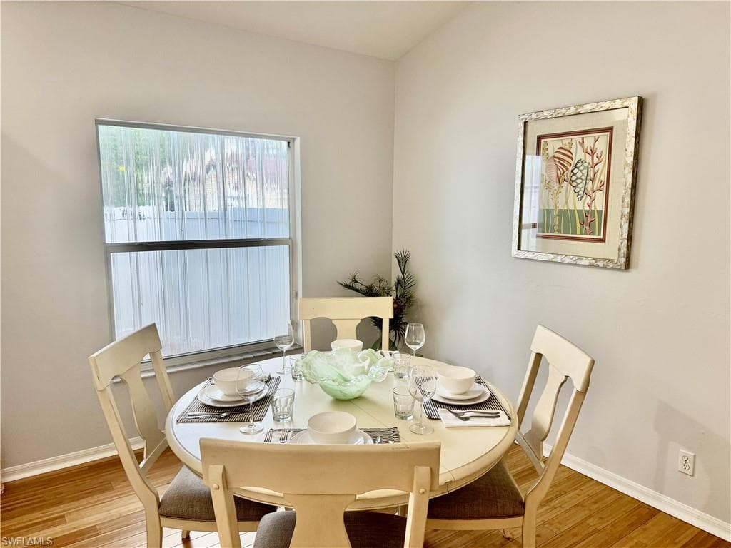 1134 Silverstrand DR-4